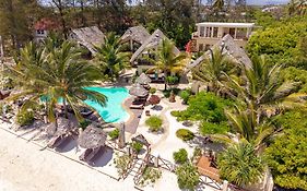Clove Island Villas & Spa